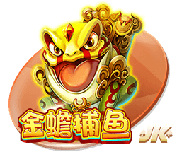 宽萨：欧冠对阵勒沃库森我就有很好的印象；他们拥有的雄伟目标