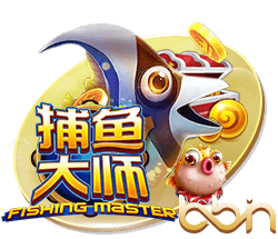恰尔汗奥卢：我从没背叛国米，球队困难时我永远会和大家站在一起