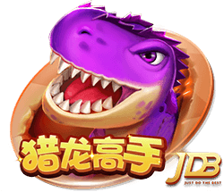10分钟双响！29岁欧冠金靴杀疯了：两项大赛16球 创3大纪录