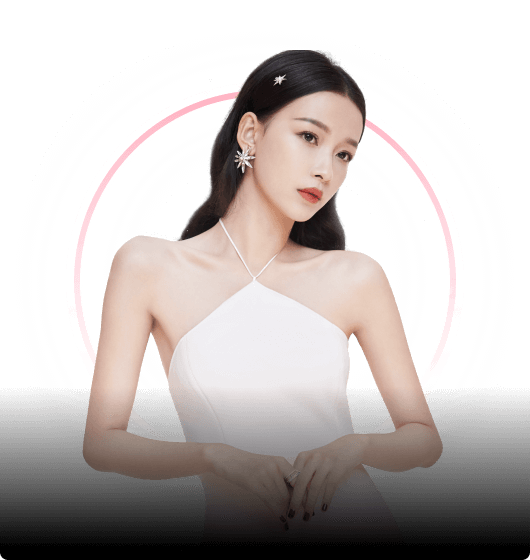 穆勒：2012年欧冠决赛对阵切尔西进球，是我在拜仁最疯狂的时刻