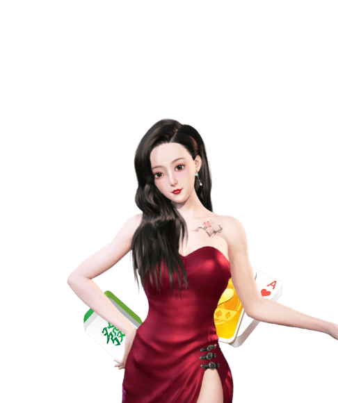 险些翻盘！18年欧冠，C罗点射绝杀，尤文总比分3
