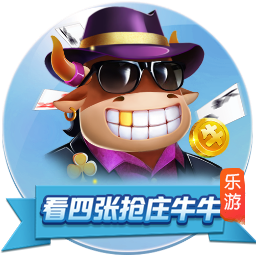 卡佩罗：国米在意甲不像欧冠那样有激情，疲劳和天气影响了世俱杯