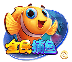 前曼联后卫：相信曼联下赛季能重返欧冠，对博格巴回归法甲并不意外