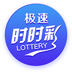 TA记者：为避开暴风雨影响皇马提前开始训练；姆巴佩参加合练