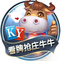 马特乌斯：拜仁现在这阵容问题多多，不足以支撑新赛季问鼎欧冠