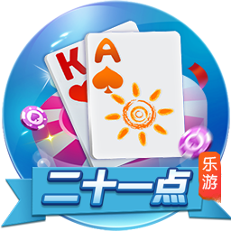 近5支欧冠冠军球队，其中4队晋级世俱杯8强&仅曼城出局