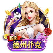 托蒂：劳塔罗的发言不合时宜，队长和主席一起发声让局面变得棘手