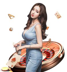 世俱杯1/8决赛前瞻