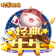 托蒂：我希望下赛季是个重要的赛季，罗马的基本目标是重返欧冠