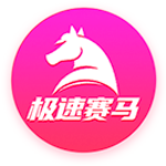 非五大联赛球队进欧冠四强有多难？改制后仅6队做到，波尔图上榜