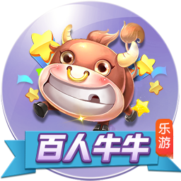 凌晨3点！8强大战：晋级奖金2100万，新月平皇马+赢曼城要争冠