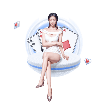 法媒：利物浦已经向科纳特开出了一份新的加薪续约报价