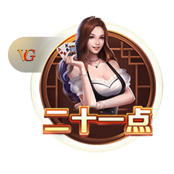 凌晨3点！8强大战：晋级奖金2100万，新月平皇马+赢曼城要争冠
