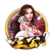 开云足球官网下载客户端