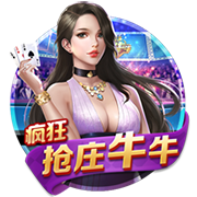 奥古斯托：我们为奖杯奋战到了最后，只是有时候并非总能获胜